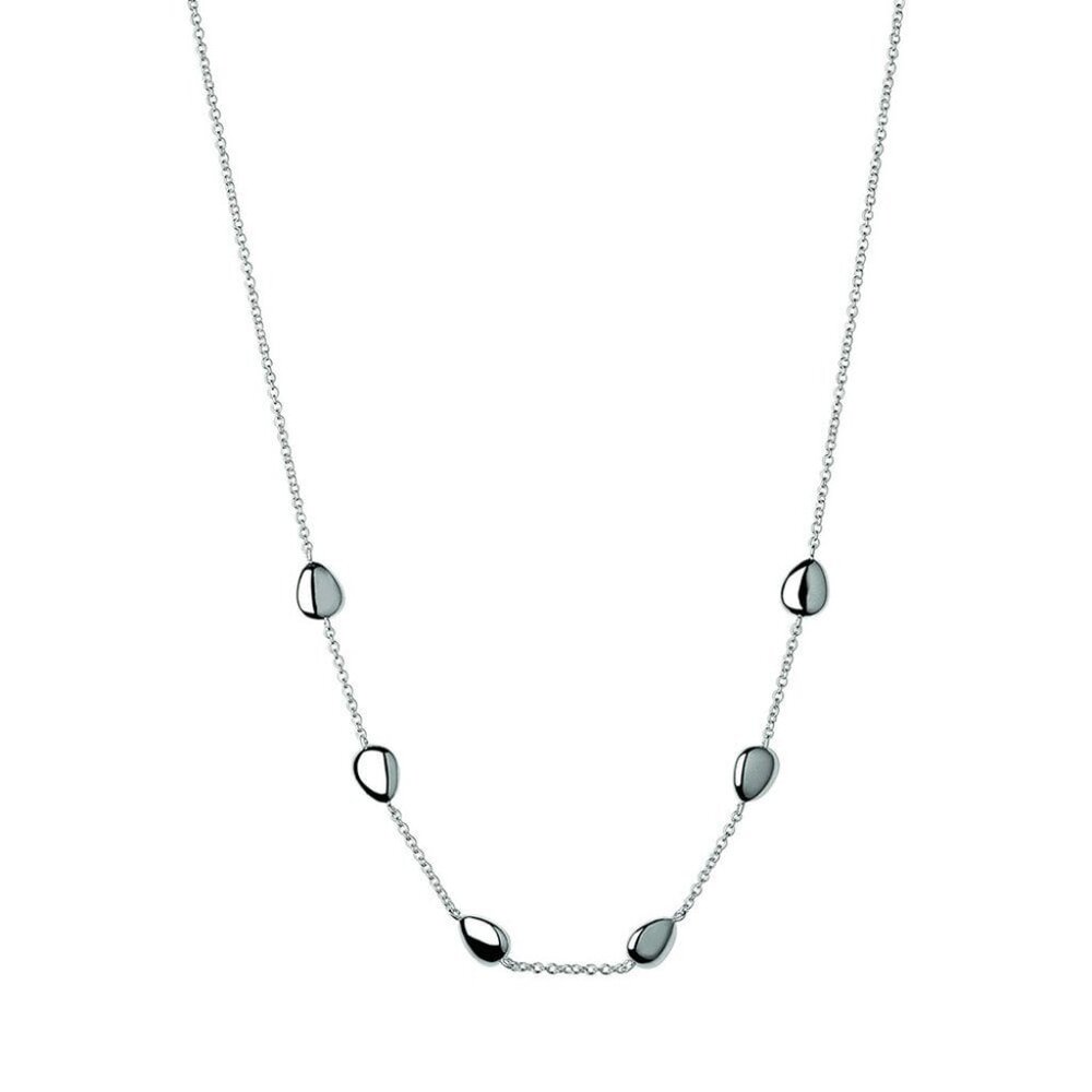 Links of London necklace 925 silver - Picture 7 of 7